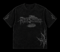 Rah$waan Shirt
